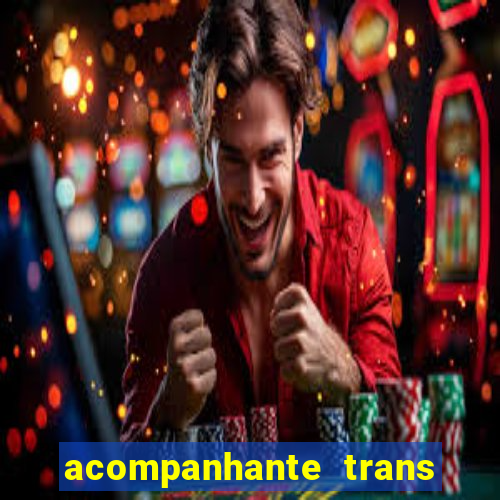 acompanhante trans em porto alegre