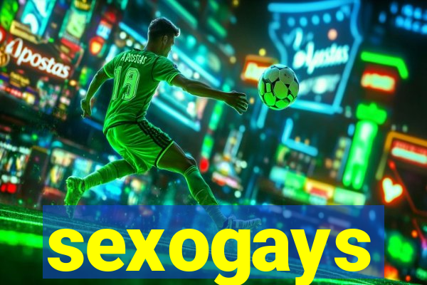 sexogays