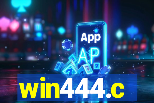 win444.c