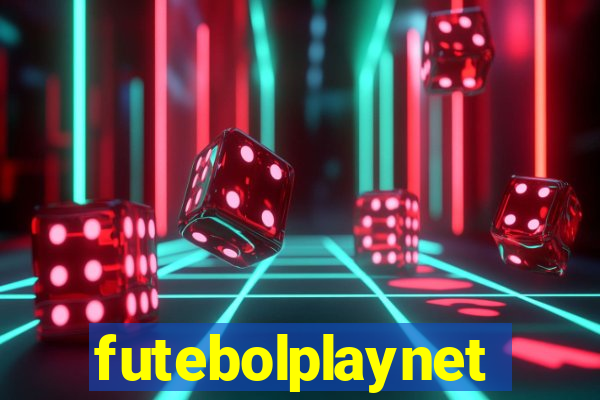 futebolplaynet