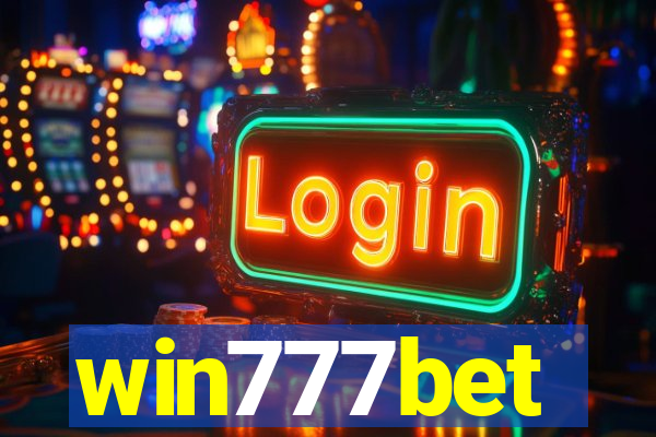 win777bet