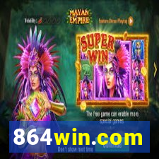 864win.com