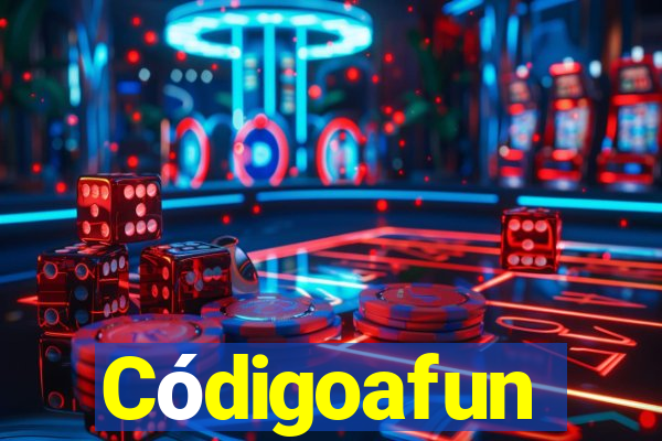 Códigoafun