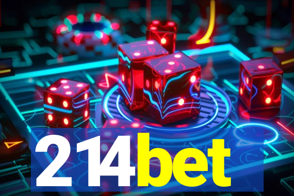 214bet