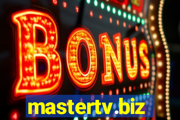 mastertv.biz