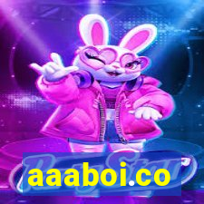 aaaboi.co