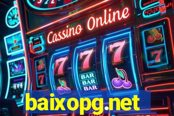 baixopg.net