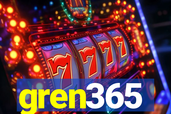 gren365