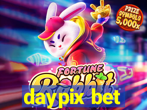 daypix bet