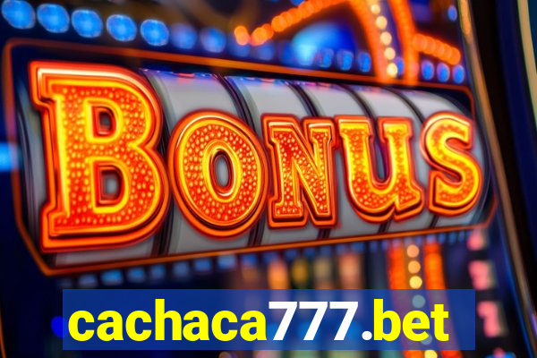 cachaca777.bet