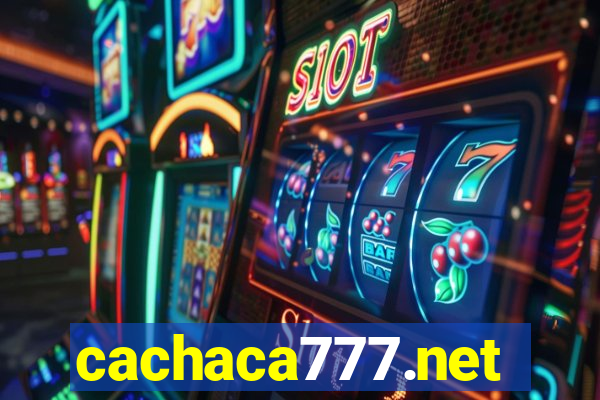 cachaca777.net