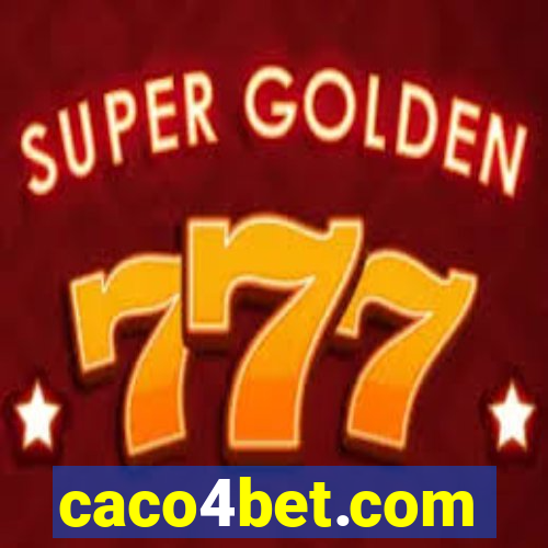 caco4bet.com