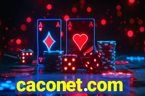 caconet.com