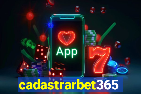 cadastrarbet365