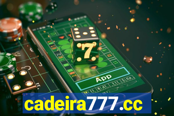 cadeira777.cc