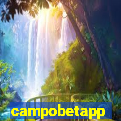 campobetapp