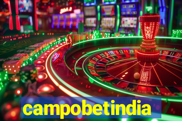 campobetindia