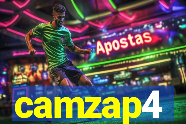 camzap4