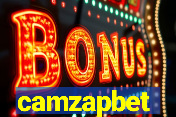 camzapbet