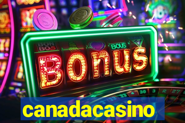 canadacasino