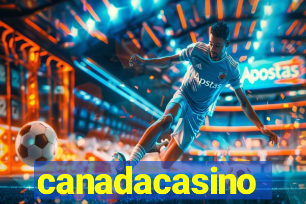 canadacasino