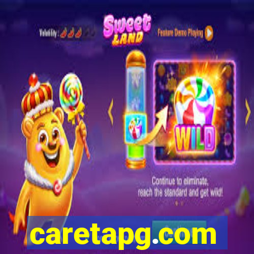 caretapg.com