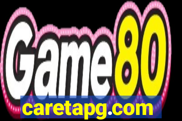 caretapg.com