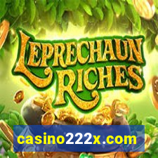 casino222x.com