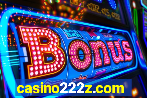 casino222z.com