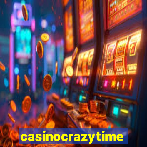 casinocrazytime