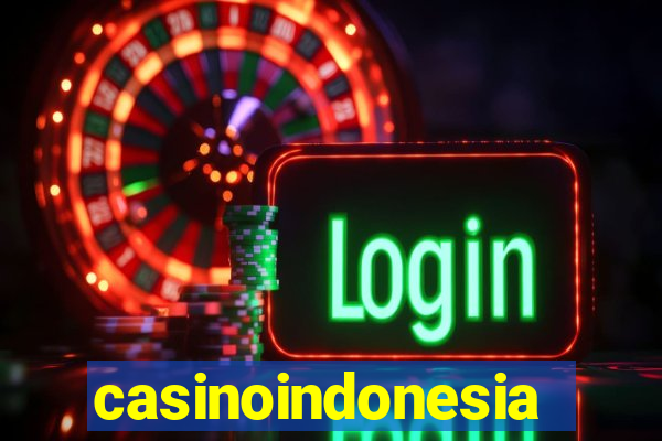 casinoindonesia