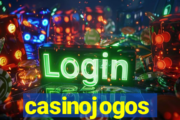 casinojogos