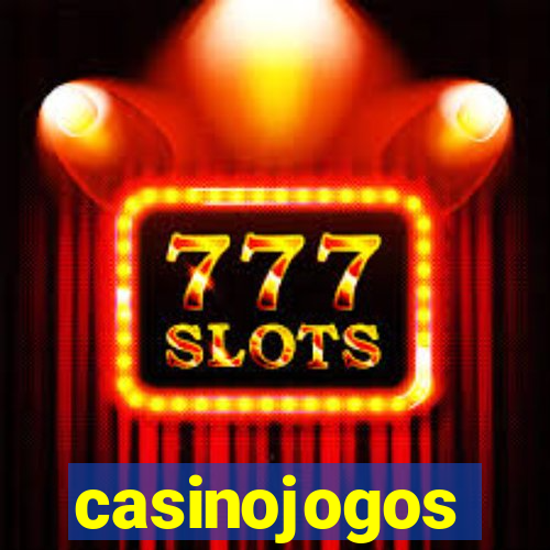 casinojogos