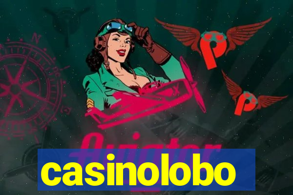 casinolobo