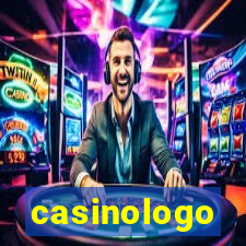 casinologo