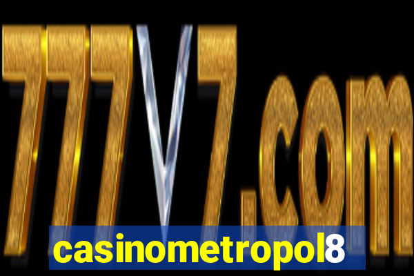 casinometropol813.com