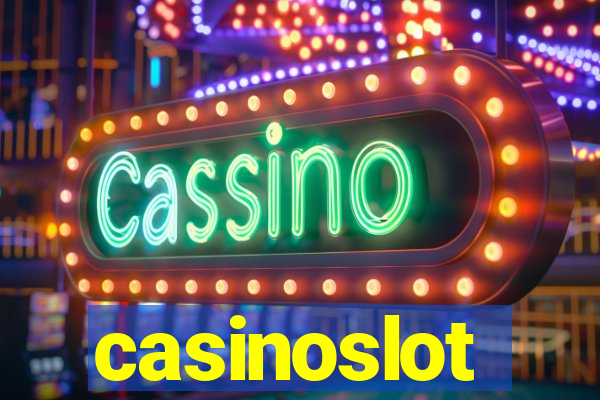 casinoslot