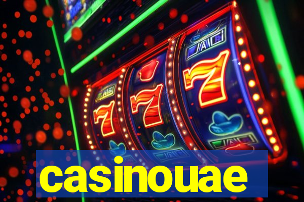 casinouae