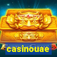 casinouae