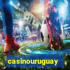 casinouruguay