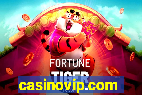 casinovip.com