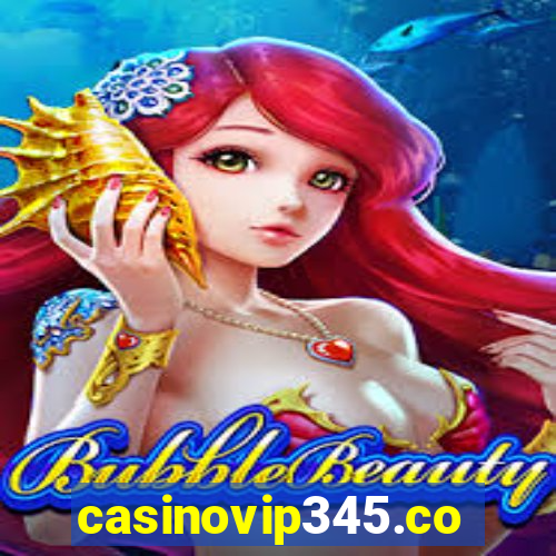 casinovip345.com