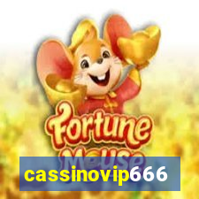 cassinovip666