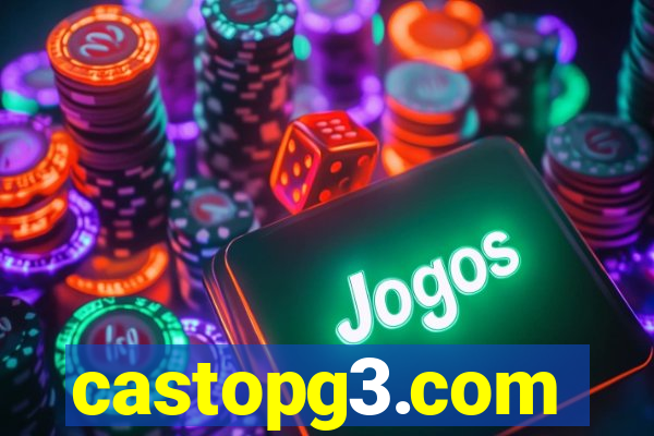 castopg3.com