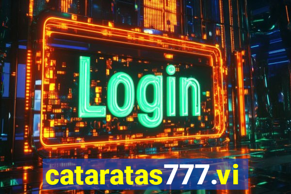 cataratas777.vip