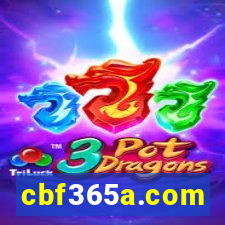 cbf365a.com