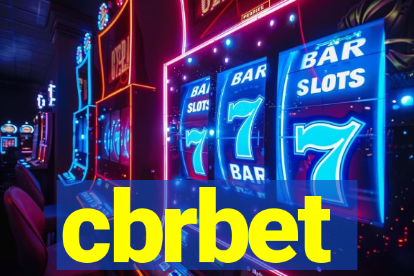 cbrbet