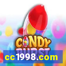 cc1998.com