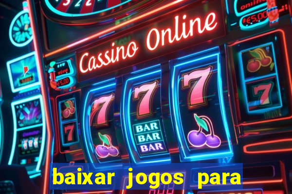 baixar jogos para ganhar dinheiro no pix