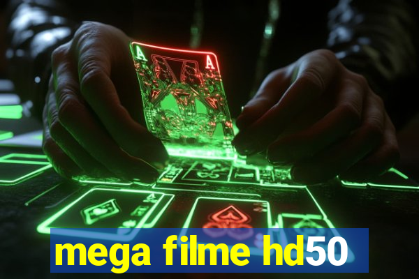 mega filme hd50